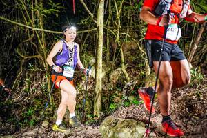 BIB: 
                            <button type="button" onclick="openModal(19383456)" class="btn btn-primary btn-sm float-right btn-popup" data-toggle="modal" data-target=".modal-high-quality">
                        <i class="fas fa-shopping-cart"></i> Add to Cart
                    </button>
                                            <button type="button" onclick="isThisMe(19383456, true)" class="btn btn-success btn-sm float-right btn-popup btn-isme hidden" data-toggle="tooltip" data-placement="bottom" title="นี่คือรูปของคุณใช่ไหม คลิกที่นี่เพื่อเอาเข้าอัลบั้ม">
                        <i class="fas fa-plus"></i> Add to album
                    </button>
                    <button type="button" onclick="isThisMe(19383456, false)" class="btn btn-warning btn-sm float-right btn-popup btn-isnotme hidden">
                        <i class="fas fa-ban"></i> Remove from album
                    </button>